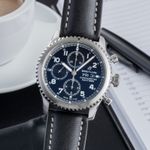 Breitling Navitimer 8 A13314 - (3/8)