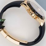Rolex Daytona 116518LN - (8/8)