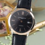 Baume & Mercier Classima M0A10292 - (3/8)