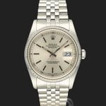 Rolex Datejust 36 16234 - (3/8)