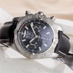 Breitling Blackbird A44359 - (2/8)