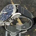 IWC Pilot Chronograph IW378003 - (4/8)