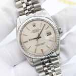 Rolex Datejust 1603 - (2/8)