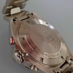 TAG Heuer Formula 1 Calibre 16 CAZ2010.BA0876 - (8/8)