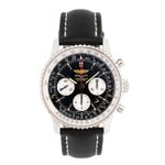 Breitling Navitimer 01 AB012012/BB01 - (1/5)