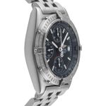 Breitling Chronomat A13050.1 - (7/8)