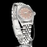 Rolex Lady-Datejust 79174 - (4/8)