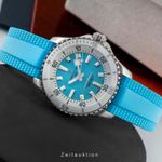 Breitling Superocean A17377211C1S1 - (2/8)