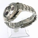 Omega Speedmaster Date 3211.31.00 - (2/7)