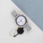 Omega Speedmaster Racing 326.30.40.50.02.001 - (2/8)