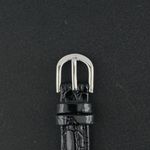 Omega Constellation 567.001 - (8/8)