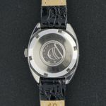 Omega Constellation 567.001 - (5/8)