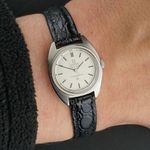 Omega Constellation 567.001 - (2/8)