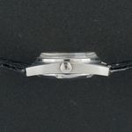 Omega Constellation 567.001 - (6/8)