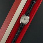 Omega Constellation 567.001 - (4/8)