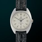 Omega Constellation 567.001 - (1/8)