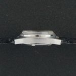 Omega Constellation 567.001 - (7/8)