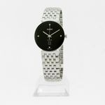 Rado Florence R48913713 - (1/1)