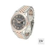 Rolex Datejust 36 126231 - (5/8)