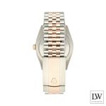 Rolex Datejust 36 126231 - (7/8)