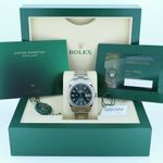 Rolex Datejust 41 126334 - (4/6)