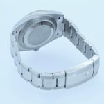 Rolex Datejust 41 126334 - (3/6)