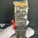 Tudor Black Bay Bronze 79250BA (2025) - Grijs wijzerplaat 43mm Brons (2/8)