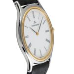 Jaeger-LeCoultre Heraion 112.5.08 - (7/8)