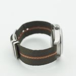 Tudor Ranger 79950 - (7/8)