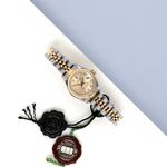 Rolex Lady-Datejust 69173 - (2/8)