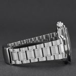 Omega Speedmaster Professional Moonwatch 3572.50 (Onbekend (willekeurig serienummer)) - Zwart wijzerplaat 42mm Staal (6/8)