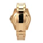 Rolex Submariner Date 116618LN - (8/8)