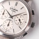 Unknown Unknown 3931111304 (2000) - (2/3)