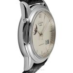 Glashütte Original Senator 39-41-02-02-04 - (6/8)