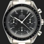 Omega Speedmaster Reduced 3510.50.00 - (2/7)