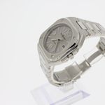 Bell & Ross Instruments BR05A-GR-ST/SST - (2/4)