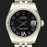 Rolex Datejust 31 178274 - (3/8)