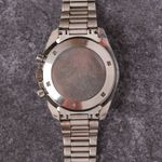 Omega Speedmaster Professional Moonwatch 145.022-69 - (6/8)