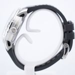 Lucky harvey Unknown Silver Dragon - (6/16)