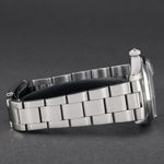 Rolex Oyster Precision 6694 - (6/8)