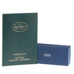 Oris Aquis Date 01 733 7730 4157-07 4 24 64EB - (2/7)