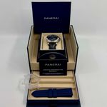 Panerai Luminor Marina PAM01370 - (3/8)