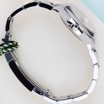 Rolex Datejust 31 278240 - (7/8)