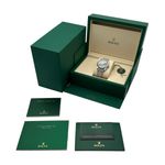 Rolex Datejust 36 126234 - (5/5)