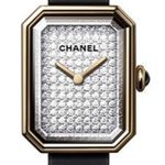 Chanel Première H6126 - (1/1)