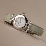 Cartier Calibre de Cartier 2411 - W1011455 - (3/8)