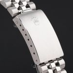 Rolex Datejust 36 16030 (1986) - 36mm Staal (8/8)