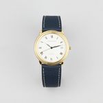 Audemars Piguet Jules Audemars 25919BC.OO.D002CR.02 - (1/5)