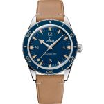 Omega Seamaster 300 234.32.41.21.03.001 - (1/1)