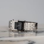 Hermès Heure H HH1.210.361 - (4/8)
